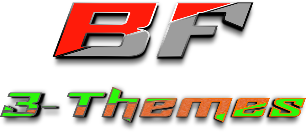 Entertainment Portal Logo