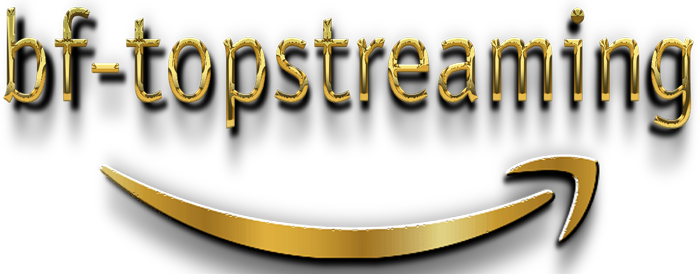 Entertainment Portal Logo